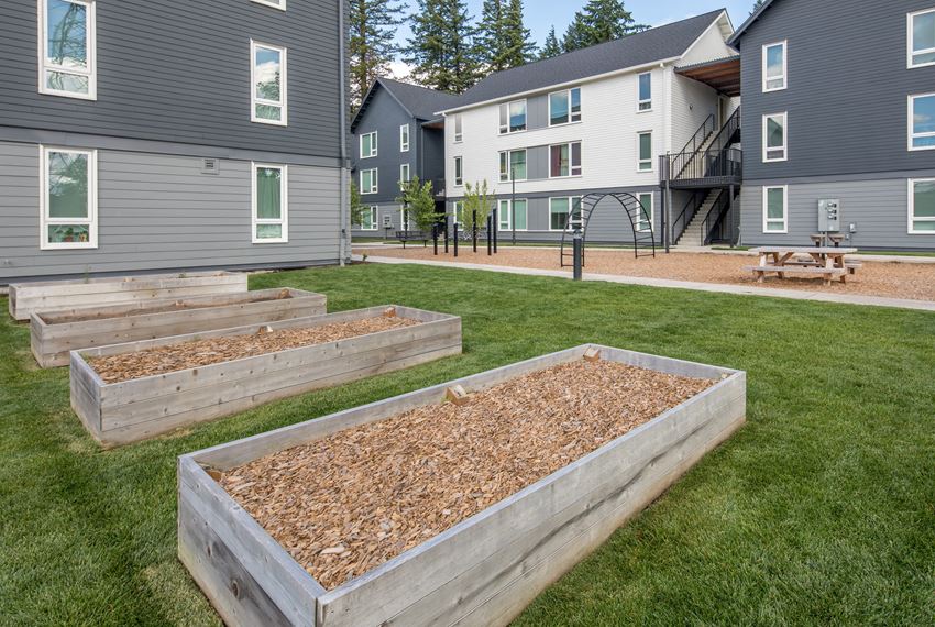 The Archibald Apartments, 468 SE 202nd Avenue, Gresham, OR RentCafe